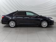 Toyota Camry VII (XV50) Рестайлинг Волгоград  - изображение 47
