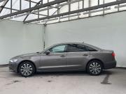 Audi A6 IV (C7) Липецк  - изображение 27