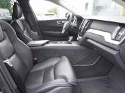Volvo XC60 II Москва  - изображение 28
