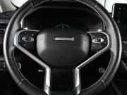 Haval Jolion I Рестайлинг Ростов-на-Дону  - изображение 29