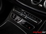 Mercedes-Benz E-Класс V (W213 S213 C238) Москва  - изображение 40