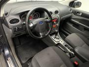 Ford Focus II Рестайлинг Москва  - изображение 38