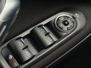 Ford Galaxy II Рестайлинг Екатеринбург  - изображение 65