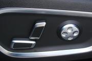 Geely Tugella I Белгород  - изображение 52
