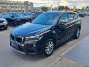 BMW X1 II (F48) Санкт-Петербург  - изображение 21