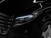 Mercedes-Benz V-Класс III (W447) Рестайлинг 2 Москва  - изображение 42