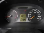 Lada (ВАЗ) Granta I Минеральные Воды  - изображение 30