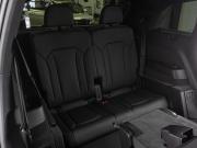 Audi Q7 II (4M) Рестайлинг Тюмень  - изображение 52