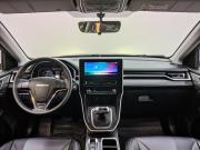 Haval M6 II Барнаул  - изображение 44