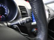 Kia Cerato III Ростов-на-Дону  - изображение 41