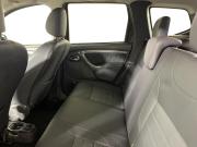 Renault Duster I Рестайлинг Москва  - изображение 37