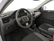 Skoda Rapid II Москва  - изображение 41