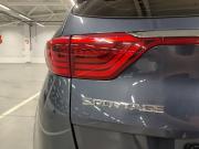 Kia Sportage IV Казань  - изображение 35