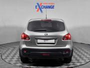Nissan Qashqai I Нижний Новгород  - изображение 23