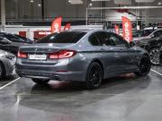 BMW 5 серии VII (G30/G31/G38) Санкт-Петербург  - изображение 33