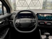 Kia Sportage V Рестайлинг Москва  - изображение 57