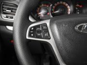 Lada (ВАЗ) Vesta I Ставрополь  - изображение 38