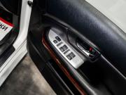 Toyota Harrier II (XU30) Чита  - изображение 32