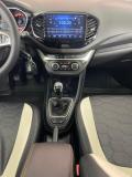 Lada (ВАЗ) Vesta I Воронеж  - изображение 39