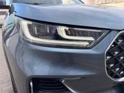 Chery Tiggo 8 Pro I Ростов-на-Дону  - изображение 37
