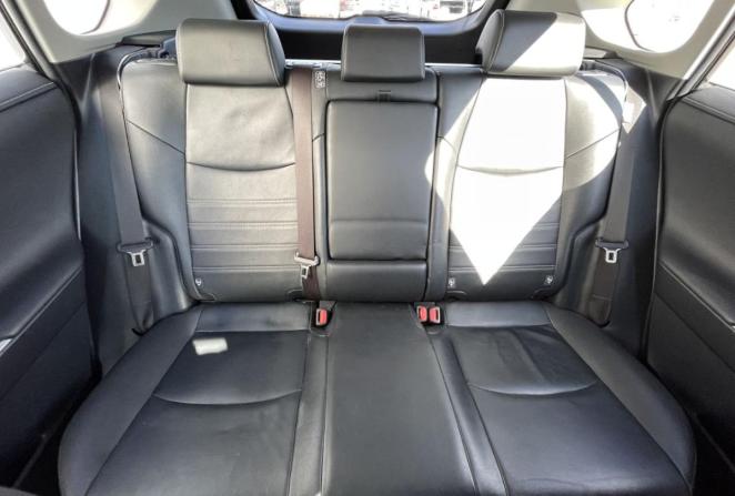 Toyota RAV4 V (XA50) с пробегом 2020 года, цена 4 090 000 рублей, 64976 км, внедорожник, Автокод Объявления