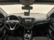Lada (ВАЗ) Vesta I Санкт-Петербург  - изображение 40