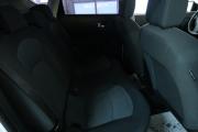 Nissan Qashqai I Рестайлинг Омск  - изображение 41