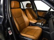 BMW X3 II (F25) Рестайлинг Санкт-Петербург  - изображение 60