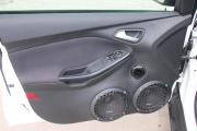 Ford Focus III Воронеж  - изображение 22