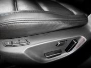 Mazda 6 III (GJ) Москва  - изображение 50