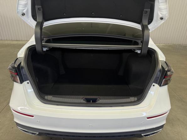Omoda S5 с пробегом 2023 года, цена 1 577 000 рублей, 38285 км, седан, Автокод Объявления