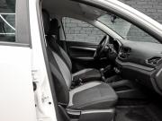 Lada (ВАЗ) Vesta I Рестайлинг (NG) Екатеринбург  - изображение 29