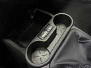 Lada (ВАЗ) Granta I Рестайлинг Пермь  - изображение 32