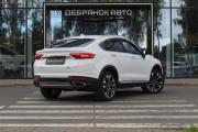 Geely Tugella I Брянск  - изображение 32