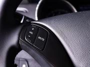 Hyundai Elantra V (MD) Минеральные Воды  - изображение 33
