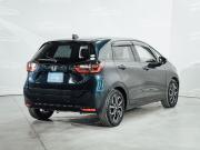 Honda Fit IV Новосибирск  - изображение 40