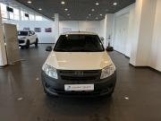 Lada (ВАЗ) Granta I Чебоксары  - изображение 43