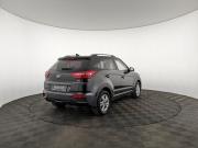 Hyundai Creta I Москва  - изображение 33