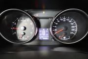 Haval M6 II Санкт-Петербург  - изображение 33