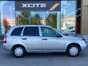 Lada (ВАЗ) Kalina I Архангельск  - изображение 31