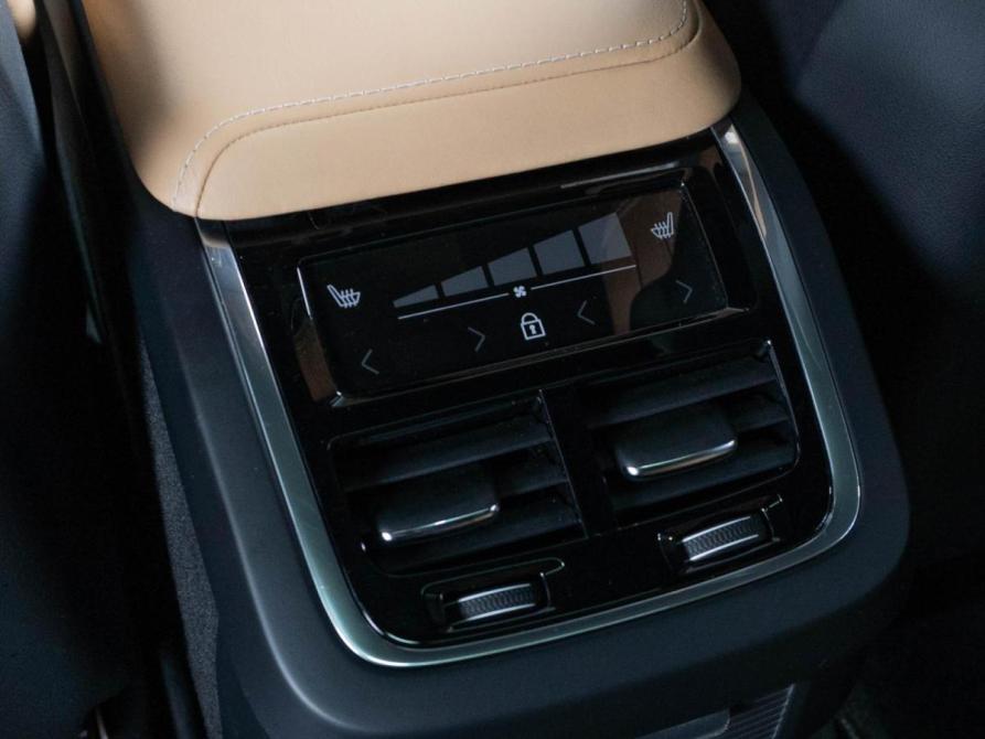 Volvo XC60 II Тюмень  - изображение 27