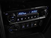 Toyota Fortuner II Рестайлинг Воронеж  - изображение 38