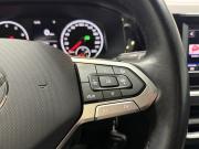 Volkswagen Polo VI Тверь  - изображение 38