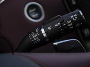Land Rover Range Rover Evoque II Рестайлинг Москва  - изображение 50
