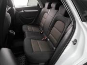 Audi Q3 I (8U) Воронеж  - изображение 29
