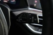 BMW X5 IV (G05/G18) Москва  - изображение 62