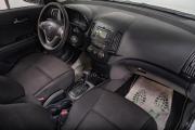 Hyundai i30 I Рестайлинг Томск  - изображение 36