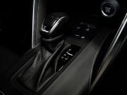 Toyota Harrier IV (XU80) Чита  - изображение 31