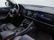 Skoda Kodiaq I Москва  - изображение 27