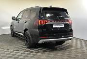Kia Mohave I Рестайлинг 2 Нижний Новгород  - изображение 29